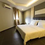 Js Hotel