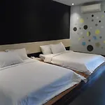 Js Hotel