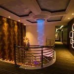Js Hotel