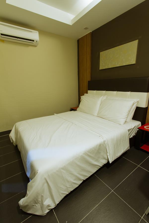 Hotel Js