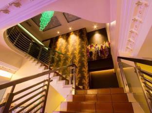 Js Hotel 2*