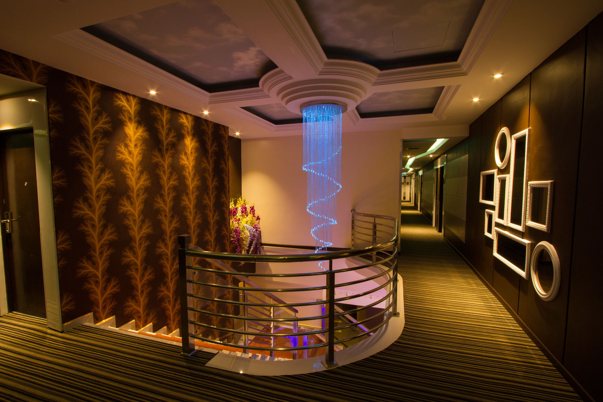 Js Hotel 2*